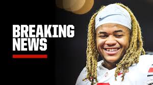 Logan Frey (@Logan_Frey_1)