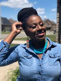 New video uploaded to my channel, check it out