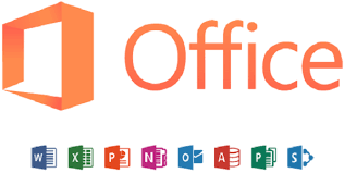 A Brief Introduction To Microsoft Office And Office Setup Office Setup Ms Office Ms Office 365