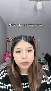 Consejos de Nicolás Ochoa sobre relaciones en redes sociales