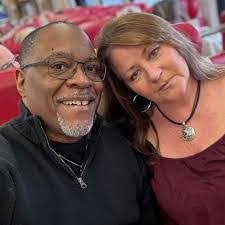 Thom Adams's Instagram, Twitter & Facebook