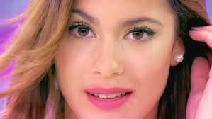 Fotos de Violetta 2 Images?q=tbn:ANd9GcQC4RDDfmJpmepl7QXl01XCFA4pXes0u_VrQ_Jft4Pw94775cQUhw