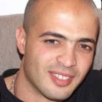 10+ "Elwan" profiles