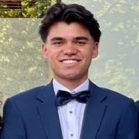 40+ "Xavier Tellez" profiles