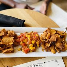 TOP 10 BEST Modern European in Cary, NC