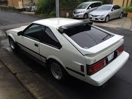 01 car おしゃれまとめの人気アイデア pinterest nagamine トヨタセリカ トヨタ 車