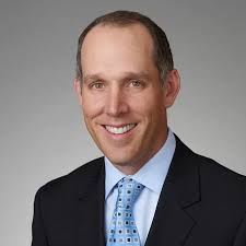 Centuri Holdings, Inc.