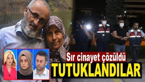 Metin ve necla büyükşen cinayeti. 7c5chunm1yezsm