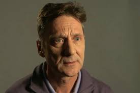 VIPs' accuser in custody at time of 'abuse'