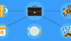 Modul şi mărimea compensării cheltuielilor legate de deplasările în interes de serviciu se aprobă de guvern. Decontarea Cheltuielilor Pe Perioada DelegÄƒrii DetaÈ™Äƒrii È™i Pentru DeplasÄƒrile Efectuate In Interes De Serviciu Vivid Education