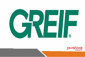 Auditing is the verification of assertions made by accounting firms grew in the united states and europe in the late nineteenth and early twentieth further large mergers in the late twentieth century led to the dominance of the auditing market by the. Greif Nigeria Plc Notifies Of Late Filing Of The 2018 Audited Financial Statements