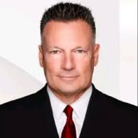 200+ "~beckham" profiles