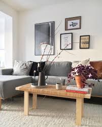 Zusätzlich dazu sind viele ecksofas mit einem bettkasten ausgestattet, in dem du decken, kissen und co. Graues Sofa Bilder Ideen Couch