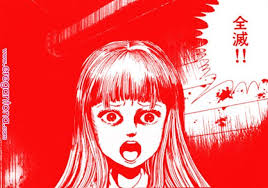 techno techno techno イラスト pinterest drawings artist and manga techno techno techno イラスト pinterest d pixel art design manga artist art