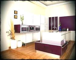 Maybe you would like to learn more about one of these? Small Kitchen Remodel Cost Ditem
