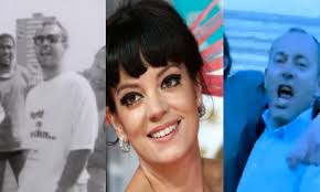 From comic strip to the croisette. Poll Lily Or Keith Which World Cup Song By An Allen Is Best Music Theguardian Com