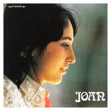 Amazon.com: Joan: CDs & Vinyl