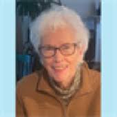 Obituary information for June Paquette