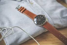pin von christoph grossmann auf uhr zeitmesser sterne uhren kaufen