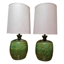 Check spelling or type a new query. Oversized Table Lamps 58 For Sale On 1stdibs