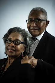 New High Springs Baptist Church