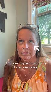 Angie Goodrich's Instagram, Twitter & Facebook