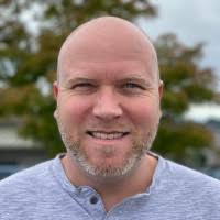 Ian Groff Email & Phone Number