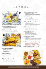 Our Rooms - À La Carte Danang Beach