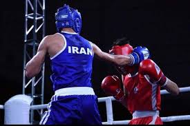 For the summer olympics, there are 27 venues that have been or will be used for boxing. Iranian Boxers Secure Berths At 2020 Olympics Tehran Times