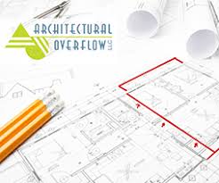 We offer one story southern style home plans with porch, traditional southern designs with modern open floor donald a. Coastal Living House Plans Find Floor Plans Home Designs And Architectural Blueprints