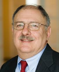 David Abraham's Instagram, Twitter & Facebook