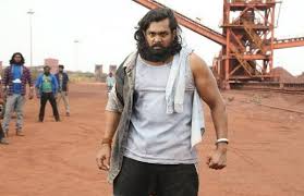 Here below is the box office collection report of sandalwood (kannada) movie 'dvitva' along with budget, profit, verdict hit or flop status and box office records of this movie on mtwikiblog.com. Pogaru Day 4 Box Office Collection Dhruva Sarja Rashmika Mandanna S Film Is Ruling The Box Office Filmibeat