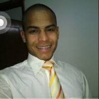 80+ "Freddy Polanco" profiles