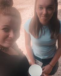 Kali Walker (@kali.walker23) • Instagram photos and videos