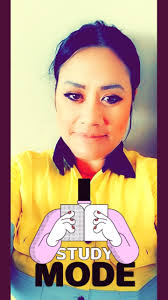 Anyone passed a progressive assessment before?