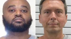 Buffett Leaves His Comfort Zone