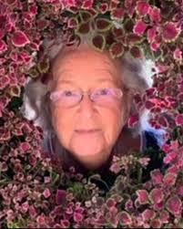 Faye Roberson Lawson Obituary March 2, 2025