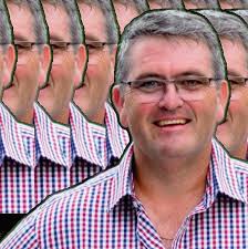 The Northern Rivers Newspaper Edition 199 by The Northern Rivers Times