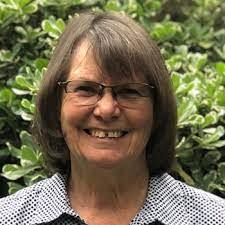 Deborah Mobley's Instagram, Twitter & Facebook