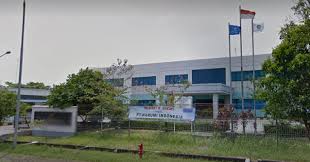 Maybe you would like to learn more about one of these? Update Loker Pt Sarden Cikarang 2020 Paling Baru