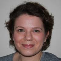 40+ profils pour “Corrado”