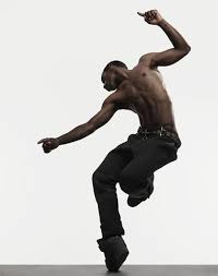 Invitation To Dance Wonderful Www Thewonderfulworldofdance Com Ballet Dance Dance Photography Modern Dance Dance Poses