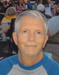 Robert Pride Obituary April 30, 2012