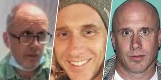 Man charged with one murder says he killed 16, prosecutors say