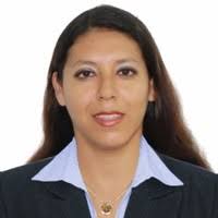 1300+ perfiles de «Ely»