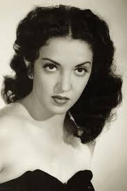 Katy Jurado — The Movie Database (TMDB)