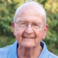 John Thom, Jr. Obituary