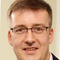 70+ "Dr Urban" profiles