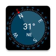 We did not find results for: Compass Galaxy 1 0 Apk Download By Szymon Dyja Apkmirror