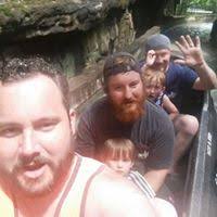 Todd Crook Email & Phone Number